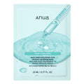 Anua PDRN Hyaluronic Acid Capsule 100 Serum Mask 23ml - "Beauty by Fifi"