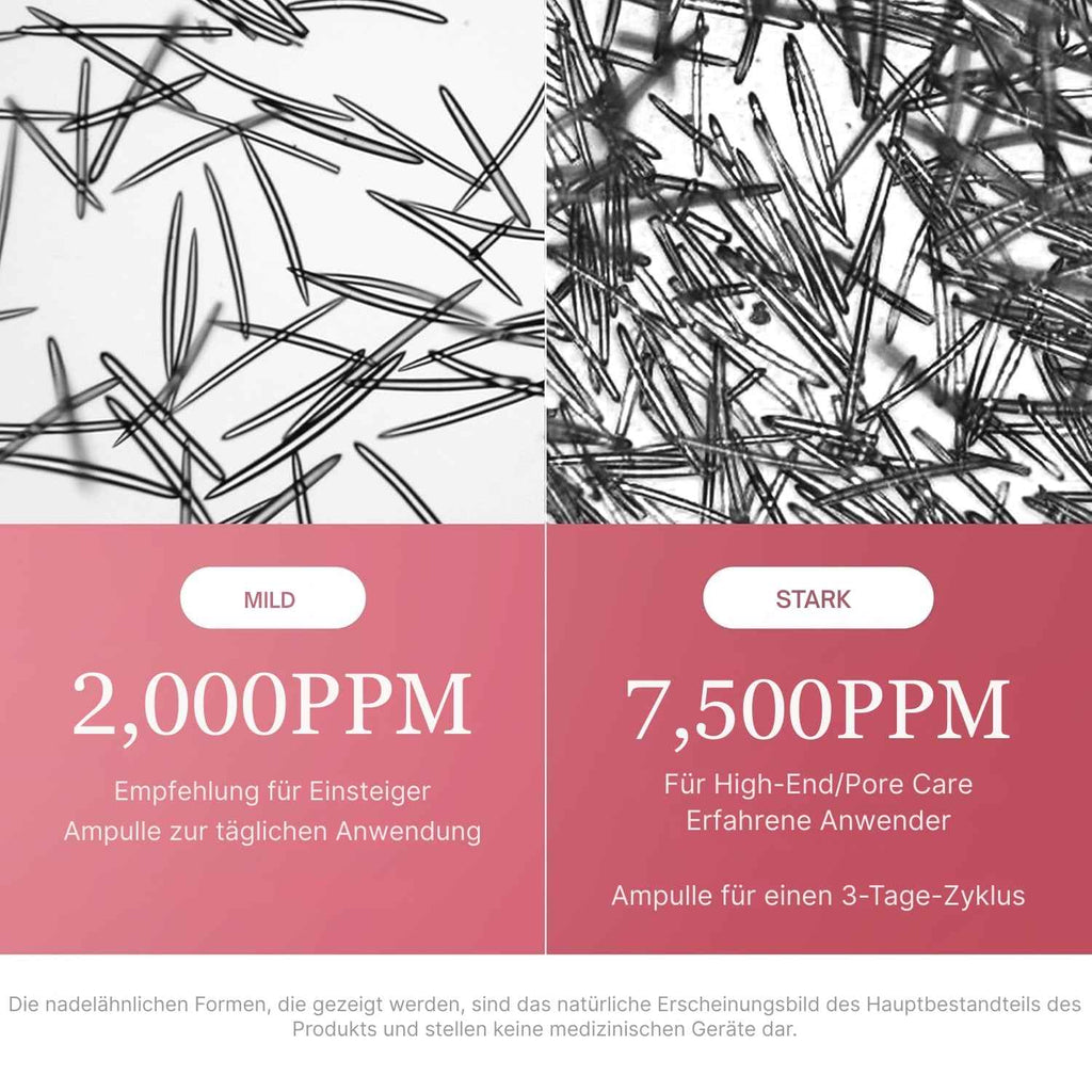 Medicube PDRN Pink Collagen Exosome Shot Serum 2000