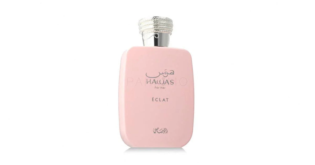RASASI Hawas ECLAT Eau de Parfum 100ml
