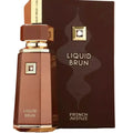French Avenue Liquid Brun Eau de Parfum 100ml