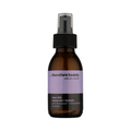 Toner 001 – Lavendelwasser für Haut & Haar | Hydratisierung & Beruhigung nach der Reinigung - "Beauty by Fifi"