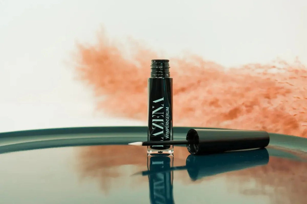 Wimpern Serum - "Beauty by Fifi"